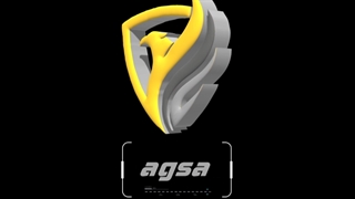 فروش راهبند کف خواب تهران