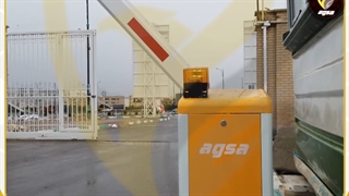 فروش راهبند بازویی بندر امام خمینی