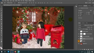 خرید بک گراند لایه باز