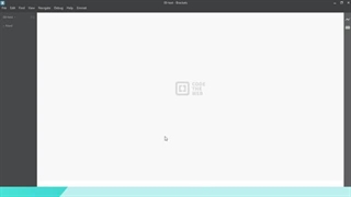 قسمت پنجم-نصب نرم افزار براکتس