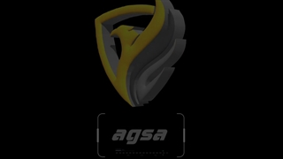 راهبند بازویی فنسدار کرمانشاه