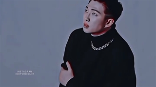 تو خیلی هاتی