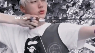 استعدادهای جین