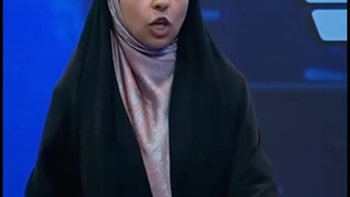 سوتی برنامه شبکه 3