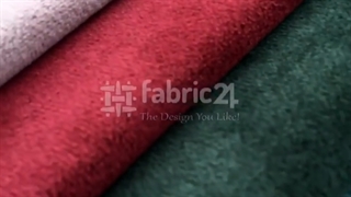 پارچه مبلی جدید نیوکالیفرنیا فابریک 24