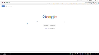 اتصال به هاست سی پنل با ssh