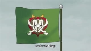 Shield Hero's Flag was enough | Tate no Yuusha no Nariagari Season 2 Ep-3 | ظهور قهرمان سپر