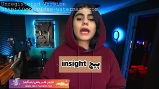بهترین سایت خرید فالوور ایرانی و مطمعن