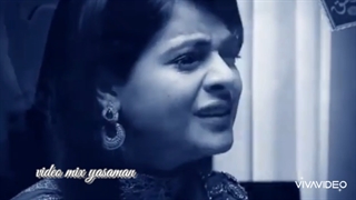 میکس تاپکی و بیهان