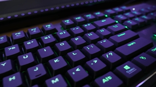 GAMDIAS Hermes P3 RGB 16757-32010-01000-G Mechanical Gaming Keyboard | SHOPMIT