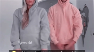 نسخه اصلی اهنگ تیک تاک معروف )))))حتما ببینید