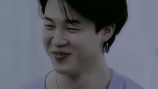 جیمین فرشته کیوت