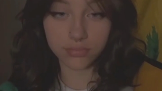 چرا از مدرسه رفتن بدم میاد؟)))))واقعیت تلخ