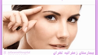 عوارض، هزینه و مزایای تزریق ژل به شقیقه