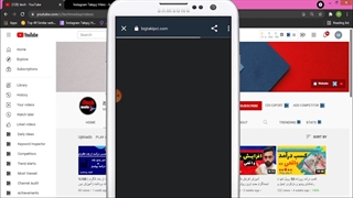 آموزش افزایش فالوور واقعی و فیک رایگان اینستاگرام ازطریق بهترین سایت