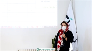اولویت بندی استراتژی ها در سازمان های مردم نهاد