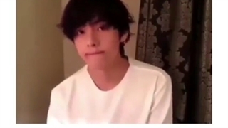 اعضا گفتن فیک نخونین ننویسین؟