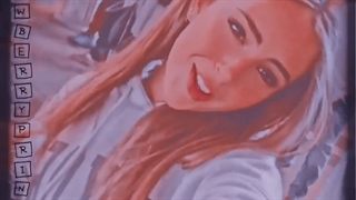 ادیتم از  لکسی کولکر 