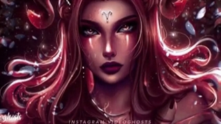 کرانچ کیوت:: قدرت جادویی متولدین هر ماه:: کرانچ تایم::کران::کلیپ کرانچ::