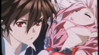 انیمه هایی که میتونستن ادامه داشته باشن