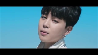 موزیک ویدیو آهنگ جدید Yet to come از بی تی اس (BTS (방탄소년단