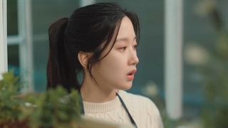 قسمت 5 سریال کره‌ای پیوند: بخور، عشق بورز و بکش (لینک: بخور و برای کشتن عاشق شو) با زیرنویس فارسی Link: Eat, Love, kill 2022