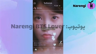 کی‌پاپ آیدل هایی که بیشترین هیت رو میگیرن