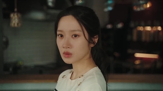 قسمت 5 سریال پیوند: بخور، عشق بورز و بکش + زیرنویس فارسی(Link: Eat, Love, Kill 2022)با بازی یو جین گو و مون گا یونگ