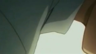 فقط وقتی برمیگرده نگاه میکنه!!!!