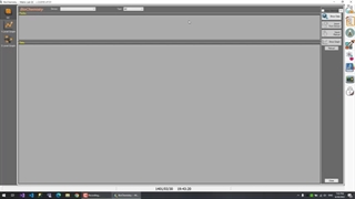 Matrix Lab QC - Start