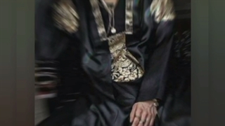 حیوانی اعضای bts^_^♡