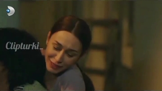 #دوست_داری #کلیپ ترکی#سریال ترکی #میکس ترکی #طنز