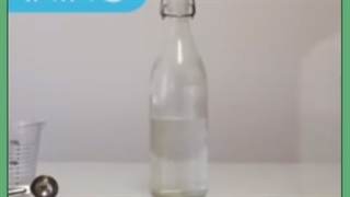 بایدها و نبایدهای بخور صورت