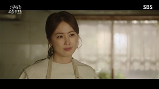 سریال ووری باکره+قسمت13+زیرنویس فارسی