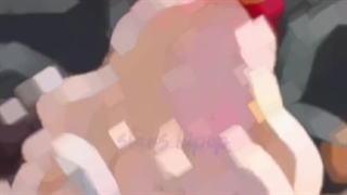 میکس از apple wait/اورافترهای/ship body