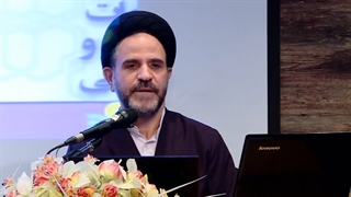 دوره کوتاهمدت آموزشی عدالت اجتماعی- رابطه عدالت و حق