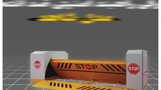 راهبد امنیتی هیدرولیک 09130520955