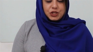 قانون 20 -20 - 20 برای ترک سیگار !