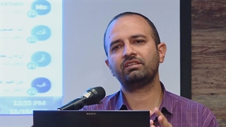 دوره کوتاهمدت آموزشی عدالت اجتماعی-گونه شناسی مسائل عدالت اموزشی
