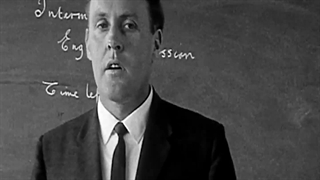 اهمیت مسئله «تبیین» در جهان امروز | برش چهارم