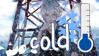 Nightcore – NEFFEX - Cold (Lyrics) نایتکور