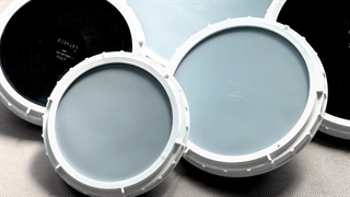 نقش دیفیوزر هوادهی در تصفیه فاضلاب