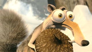 ویدیو کلیپ گلوری