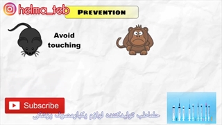 آبله میمونی