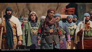 دانلود سریال راز بقا قسمت آخر