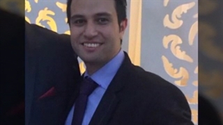 کلیپ استاد الهی