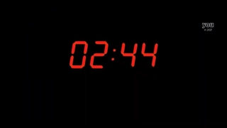 تیزر سریال کره ای صدا (ویس) فصل اول