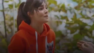 این زندگی منه چرا همتون تلاش میکنید زندگی منو کنترل کنید؟