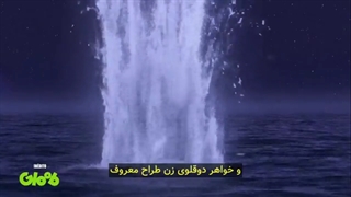 میراکلس فصل ۵ قسمت ۲ ( تکثیر ) کامل / زیرنویس فارسی