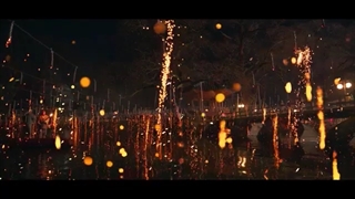 قلب خونین اسپویل قسمت اخر در توضیحات  ( هشدار! حاوی اسپویل قسمت اخر )